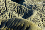 Badlands PP